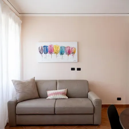 Modern House Near The Vatican Διαμέρισμα Ρώμη