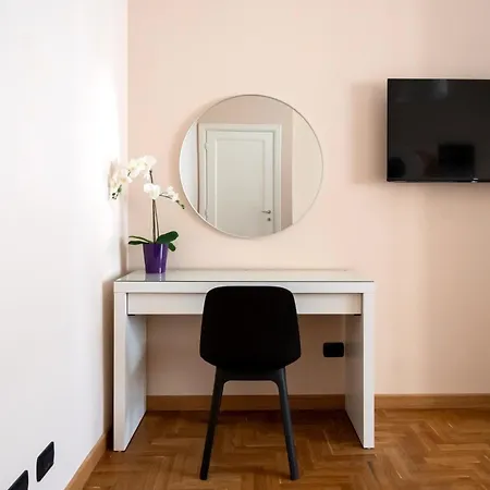 Modern House Near The Vatican Διαμέρισμα Ρώμη