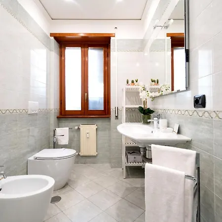 Διαμέρισμα Modern House Near The Vatican Ρώμη