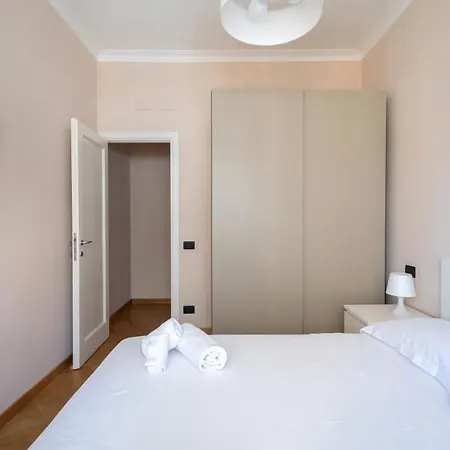 Modern House Near The Vatican Ρώμη